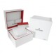 Candino Lady Elegance C4721/1 - thumb (16)