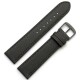Řemínek Di-Modell Sport Wapro 1675-13 - 18 mm - thumb (0)