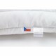 Kvalitex Přikrývka Luxus plus celoroční, 220 x 200 cm - thumb (3)