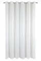 ArtFir Záclona LUCY K | bílá 200 x 250 cm - thumb (2)