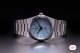 Tissot PRX 35mm Powermatic 80 T137.207.11.351.00 - thumb (1)