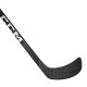 Kompozitová hokejka CCM Tacks AS-VI PRO Junior 29 pravá ruka dole, flex 40 - thumb (4)