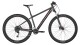 Bergamont Revox 4 2022 - thumb (0)