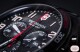 Victorinox FieldForce Sport Chrono 241890 - thumb (4)
