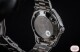 Orient Mako II TAA02009D - thumb (8)