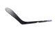 Kompozitová hokejka Bauer Nexus E40 Grip Senior P28 (Giroux) pravá ruka dole, flex 77 - thumb (3)