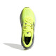 Pánská běžecká obuv adidas  Adistar CS Solar yellow  UK 11,5 - thumb (15)