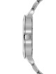 Victorinox Alliance 241762 - thumb (2)