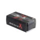 Luminox BEAR GRYLLS Survival 3720 Sea series 3729 - thumb (7)