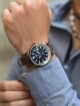 Junkers Flieger Bronze GMT 966.01.01 - thumb (6)
