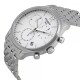 Tissot Tradition Quartz T063.617.11.037.00 - thumb (3)