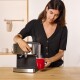 Solac CE4483 espresso Taste Classic M80 Inox - thumb (6)