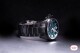 Citizen Promaster Land Racer Eco Drive Radio Controlled CB5925-82X - thumb (3)