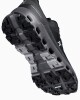 Dámská běžecká obuv On Cloudvista 2 Waterproof Black/Eclipse  EUR 38,5 - thumb (8)