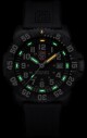 XS.Luminox 3051.F - thumb (16)