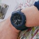 Casio G-Shock GA-B2100-2AER - thumb (9)