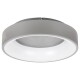 Rabalux 3928 Adeline stropní LED svítidlo, pr. 45 cm - thumb (0)