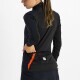 Cyklistická bunda Sportful  Fiandre Light No Rain W - thumb (6)