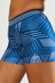 Dámský set Craft Lux modrý - thumb (2)