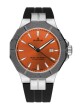 EDOX Delfin Quartz Date 53021-3GCA-OINO - thumb (0)
