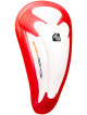 Suspenzor Shock Doctor  Bioflex Cup Senior L, černá - thumb (4)