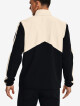 Under Armour Storm Windstrike FZ - thumb (5)