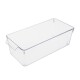 Orion UH organizér - košík UrovnejTo do lednice 32,5 x 14,8 x 10 cm - thumb (0)