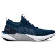 Pánská běžecká obuv Under Armour HOVR Phantom 3 SE-BLU  EUR 44,5 - thumb (0)