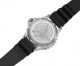 Laco Atlantik 42 - thumb (3)