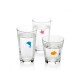 TESCOMA značky na sklenice myDRINK, 12 ks, ocean - thumb (1)
