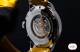 MeisterSinger Perigraph S-AM1018 Limited Edition - thumb (9)