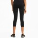Puma Train Favorite Forever High Waist 3/4 Tight černé - thumb (3)