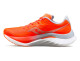 Dámská běžecká obuv Saucony  Endorphin Speed 4 Vizired  UK 7 - thumb (1)