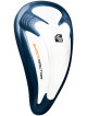 Suspenzor Shock Doctor  Bioflex Cup Senior L, černá - thumb (2)