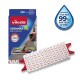 Vileda Ultramax XL Microfibre 2v1 náhrada - thumb (0)