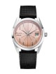 Nivada Grenchen Antarctic Salmon Spider - Forstner Rivet - thumb (13)