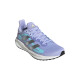 adidas dámské boty Solar Glide 4 W černá - thumb (6)