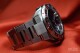 Citizen Series 8 GMT Automatic NB6030-59L - thumb (4)
