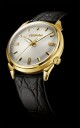 Bulova Accutron Legacy 2SW7A004 Limited Edition - thumb (9)