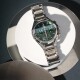 Bulova Curv Classic Chronoghraph 96A297 - thumb (16)