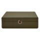 Box na hodinky Wolf Earth 190941 - thumb (0)