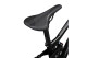 Mongoose Salvo Comp 2022 - thumb (3)