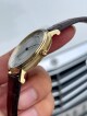 Frederique Constant Slimline Gents Automatic FC-306MC4S35 - thumb (5)