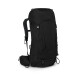 Pánský batoh OSPREY KESTREL 38 black - thumb (0)