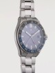 Alpina Alpiner Quartz GMT AL-247GB4E6B - thumb (5)