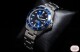 Certina DS Action Diver Powermatic 80 C032.807.11.041.00 - thumb (4)