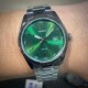 Casio Collection MTP-1302PD-3AVEF - thumb (5)