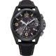 Citizen Promaster Land Racer Eco Drive Radio Controlled CB5925-15E - thumb (0)