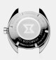 EDOX Hydro-Sub Date Automatic Chronometer 80128-357JNM-BUDD Limited Edition - thumb (1)