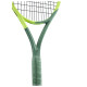 Tenisová raketa Head Extreme TEAM L 2022  L1 - thumb (1)